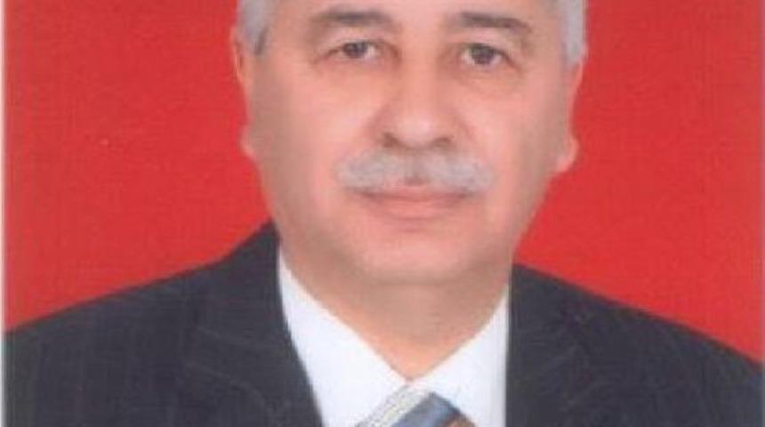 Takdir Komisyonu &Uuml;yesinin Israrı Belediye 247 Bin Lira Kazandırdı