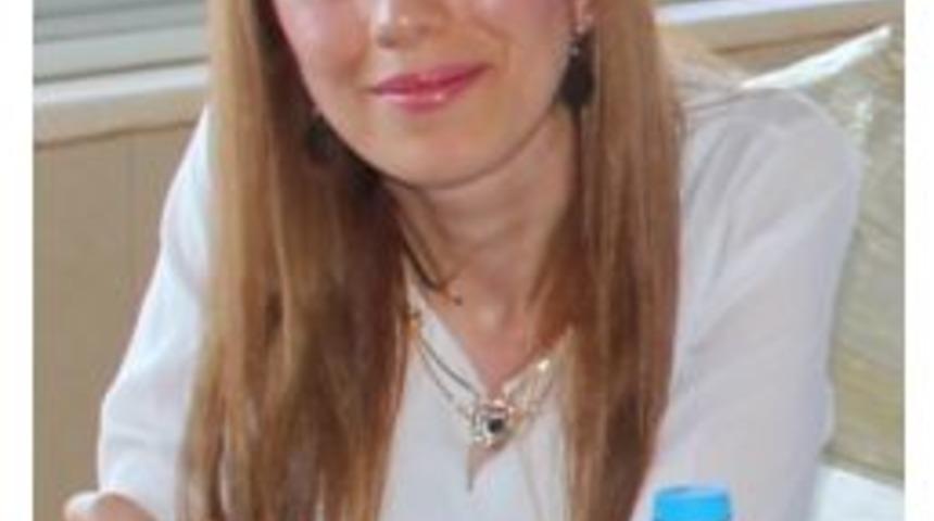 Arsuz Kent Konseyi &Ccedil;alışma Grupları &Ccedil;alıştay D&uuml;zenliyor