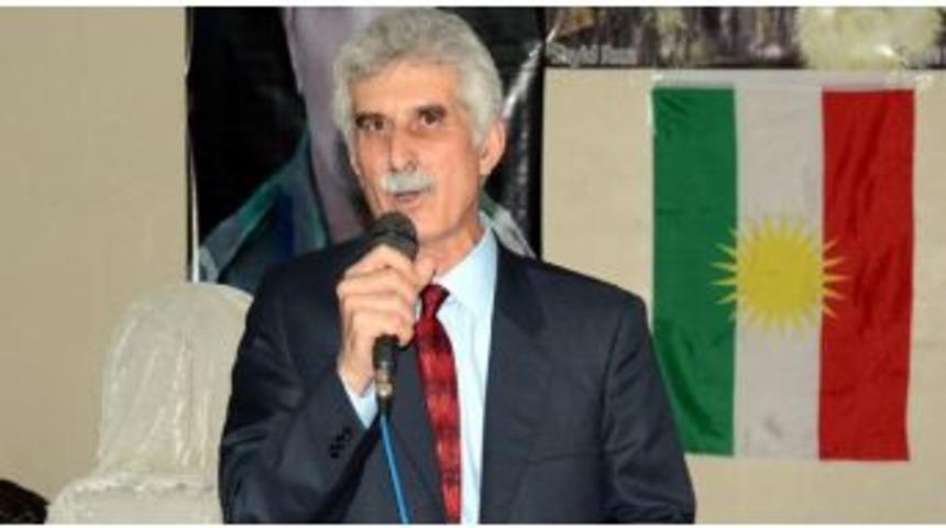 Ciziri&rsquo;den Akat&rsquo;a Tepki