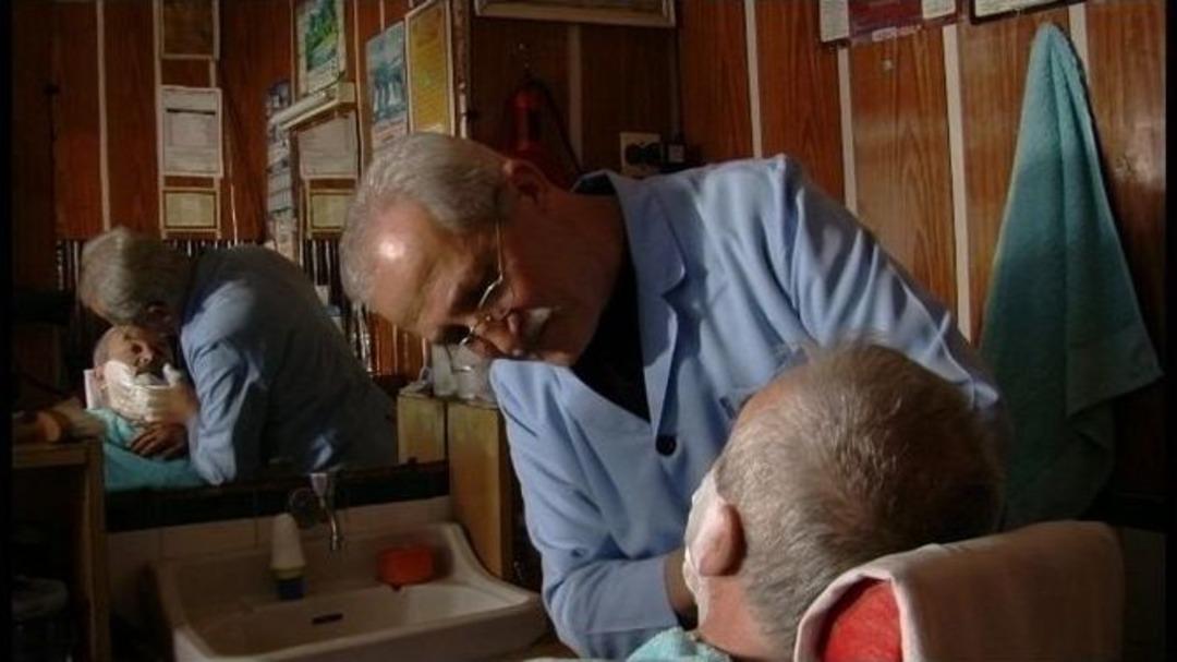 Serdivan Akademi&rsquo;de Ustalara Saygı Gecesi Ger&ccedil;ekleşecek