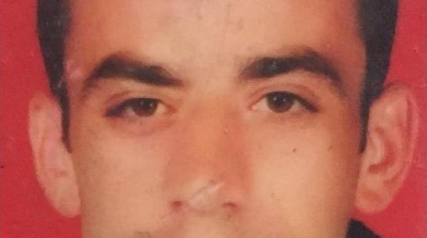 Uyuşturucu Bir Can Daha Aldı