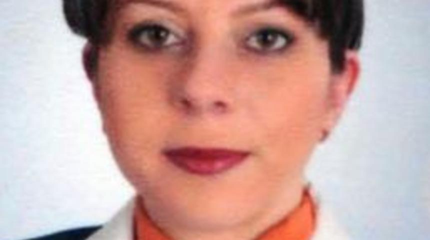 Kadın Cinayeti Davasından Karar &Ccedil;ıkmadı