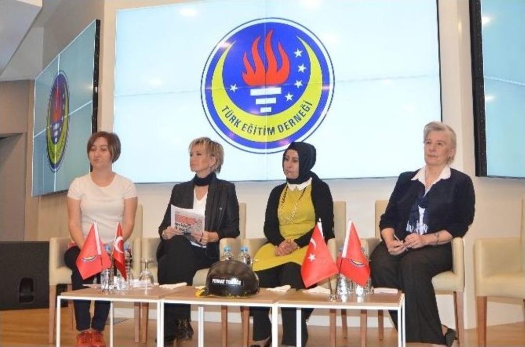 Somalı Anneler Hem Ağladı Hem De Ağlattı