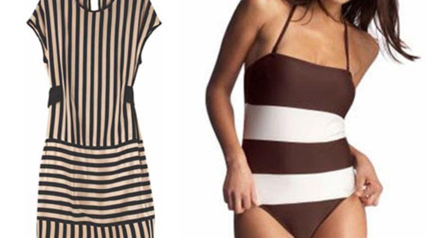 Uygulanabilir Moda Trendleri