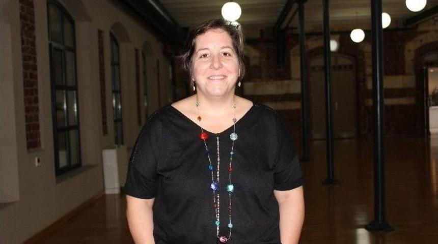 T&uuml;rk Kadını &ldquo;2 &Ccedil;ocuk&rdquo; Dedi