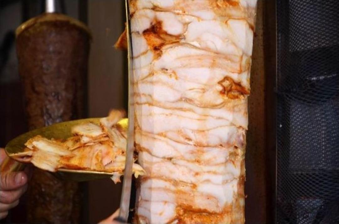 Kuş Gribi, Tavuk D&ouml;neri Etkilemedi