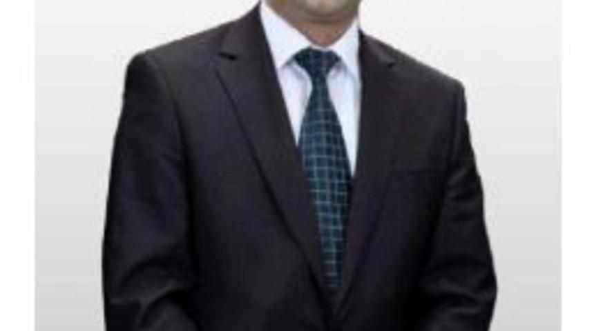 Şahin'in Jeep'leri Sahiplerini Buldu