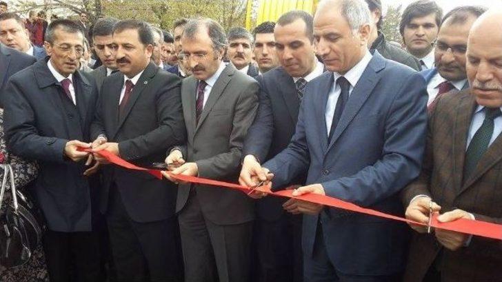 Ala, “yeni Türkiye’yi Sandıktan Çıkan Yönetecek” G2