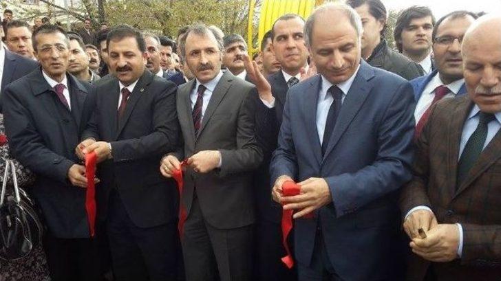 Ala, “yeni Türkiye’yi Sandıktan Çıkan Yönetecek” G4