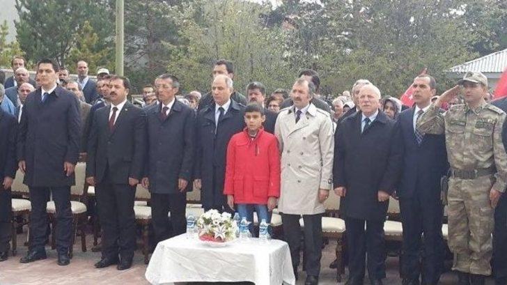 Ala, “yeni Türkiye’yi Sandıktan Çıkan Yönetecek” G5