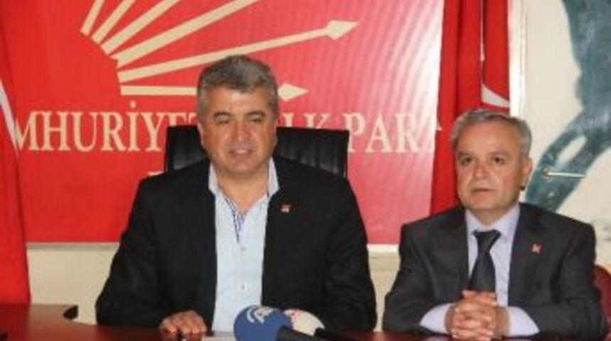 Türk Gemisine Saldırı