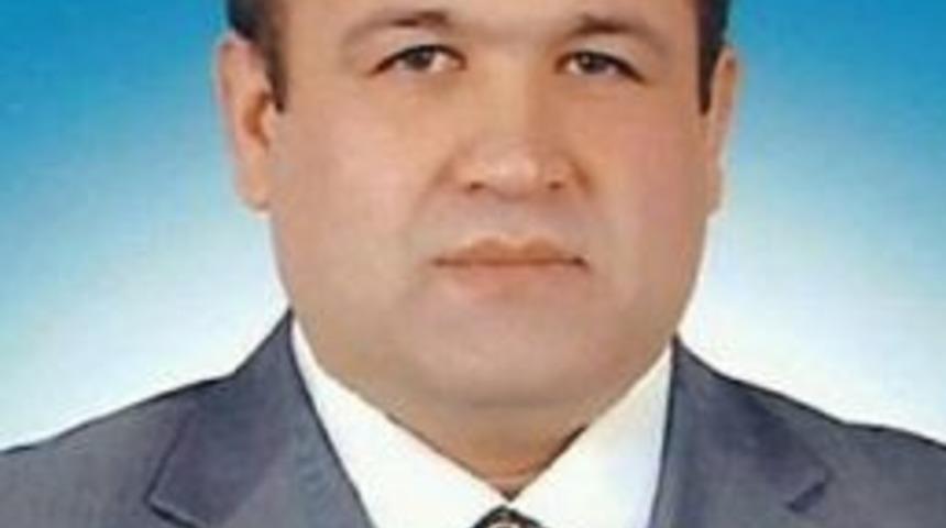 Eşiyle Ilişkisi Olduğunu Iddia Ettiği Eniştesini &Ouml;ld&uuml;rd&uuml;