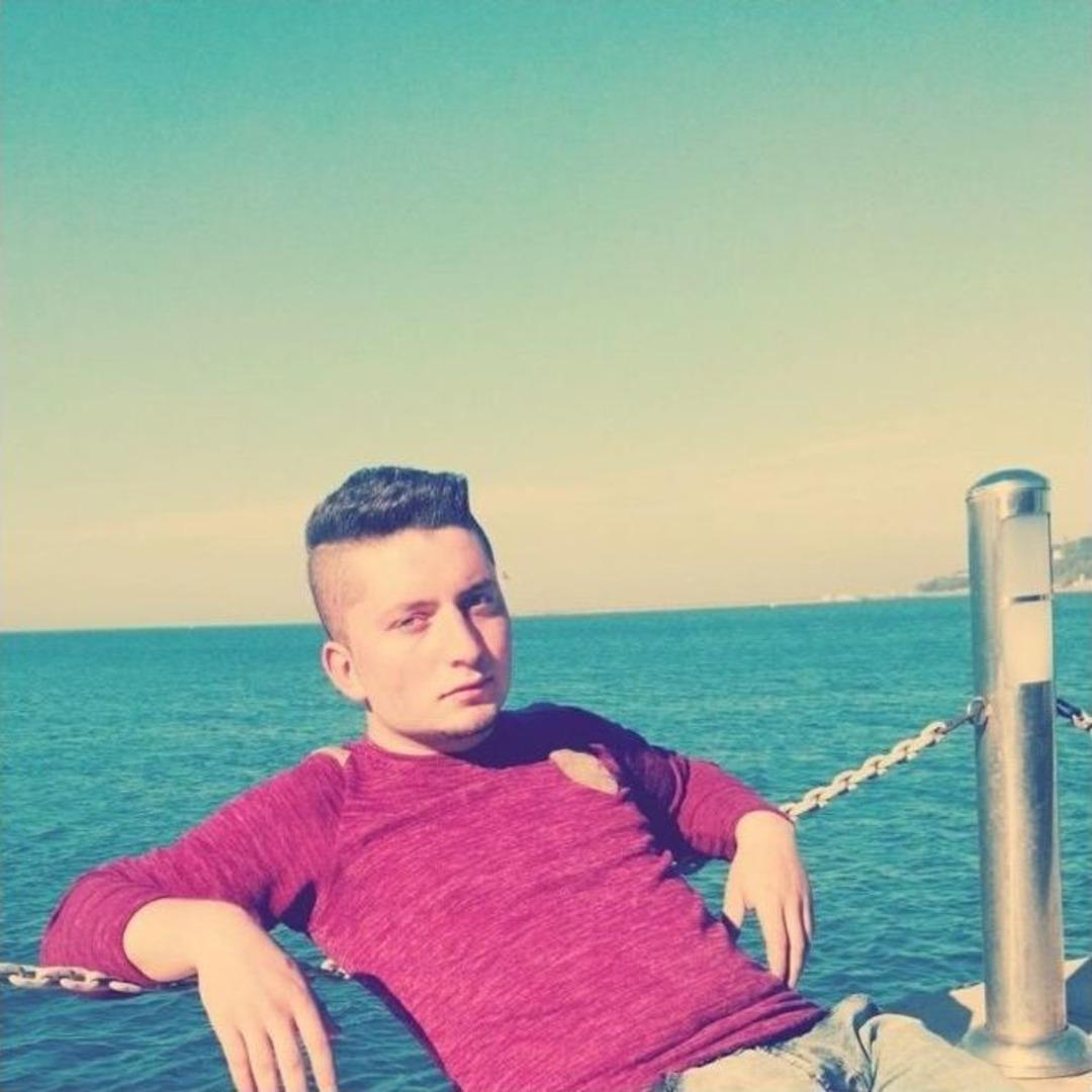 Ereğli&rsquo;de Motosiklet Kazası: 1 &Ouml;l&uuml;