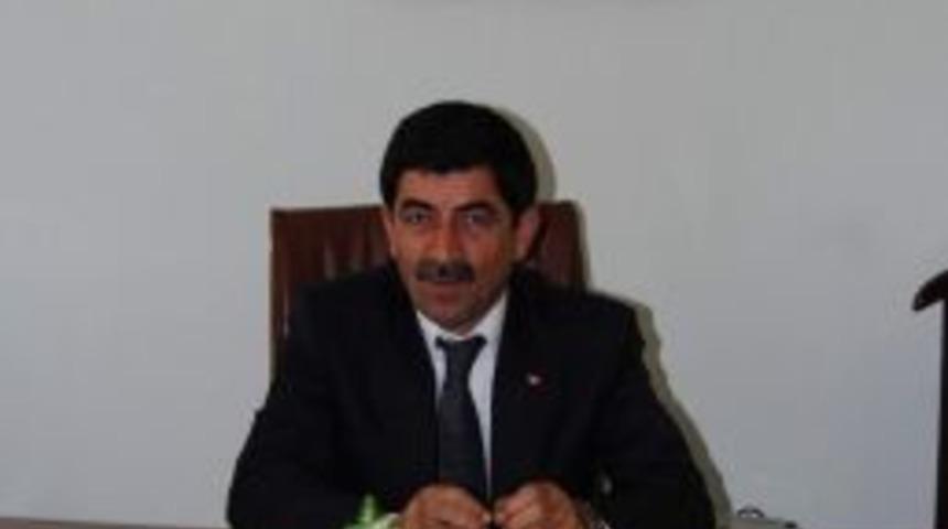 152 Proje İle Cami, Han, Hamam Ve Bedestenler Restore Edildi