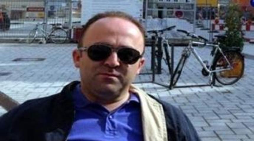 Okul M&uuml;d&uuml;r&uuml; İspanya&rsquo;da Hayatını Kaybetti