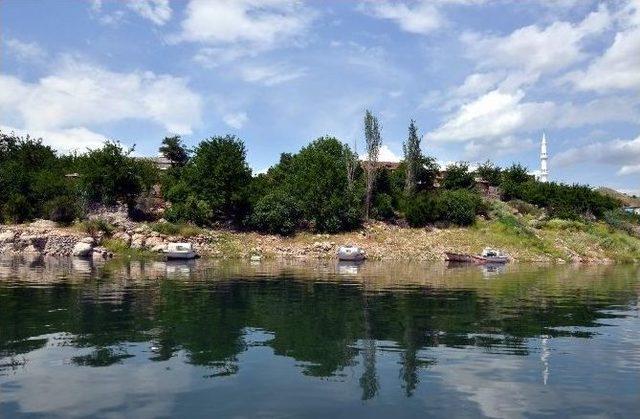 Siverek Fotoğraf Sevdalıları Siverek’i Fotoğraflar İle Tanıtacak 1