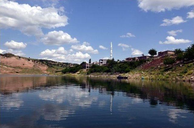 Siverek Fotoğraf Sevdalıları Siverek’i Fotoğraflar İle Tanıtacak 2