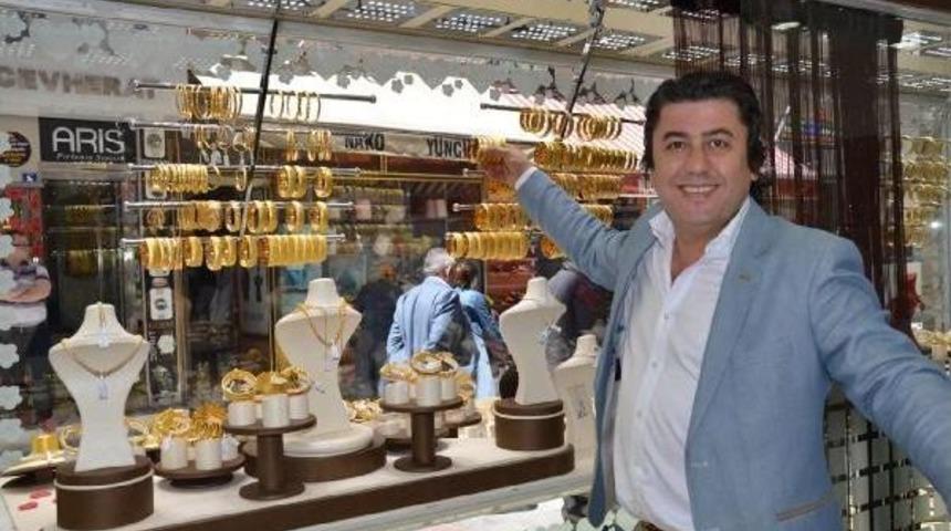 D&uuml;ğ&uuml;n Takısında Kiralama D&ouml;nemi