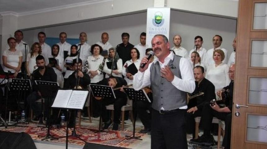 Hayriye Mahallesi&rsquo;nden Sanata Yoğun İlgi