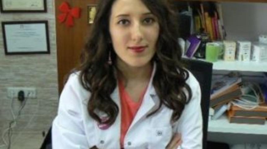 Bu Besinlerle V&uuml;cudunuzdaki İltihabı Atın