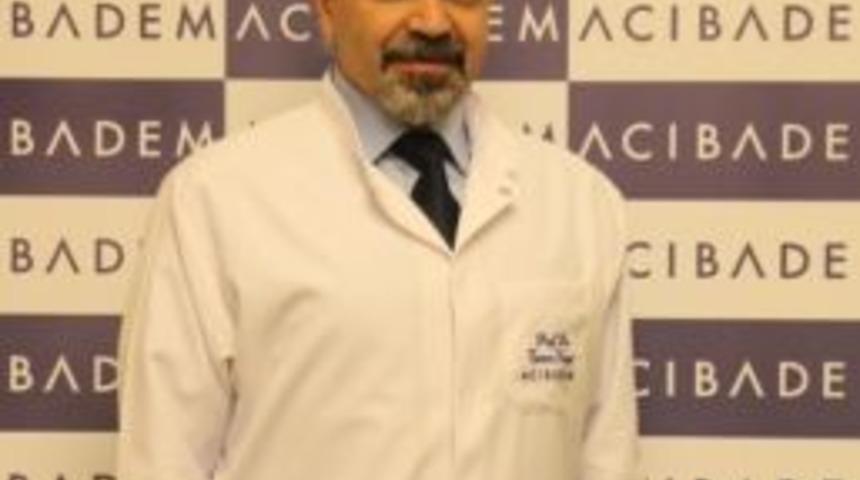 Lokal Anestezi İle İğne Biyopsisi