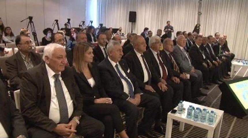 "dikkat Bilmediğin Ger&ccedil;ekler Var"