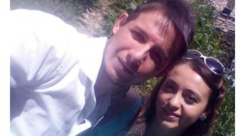 Kardemir&rsquo;de Trafo Patladı: 1 &Ouml;l&uuml;