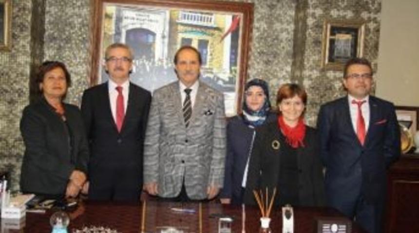 Borcunu &Ouml;deyemeyen Esnafa M&uuml;jde