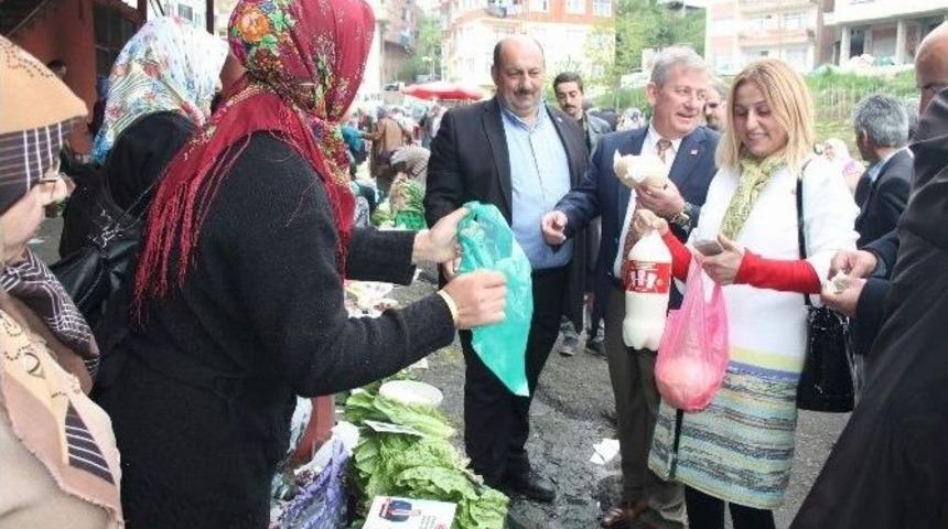 Pekşen "d&uuml;nyada İki Ayrı M&uuml;zede Şampiyonluk Kupası Olan Tek Kul&uuml;b&uuml;z"