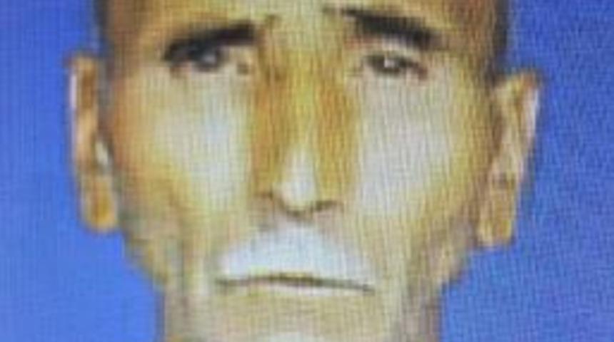 Eşekten D&uuml;ş&uuml;p Yaralanan &Ccedil;ift&ccedil;i, Hastanede &Ouml;ld&uuml;