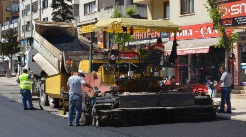 Boğaz K&ouml;pr&uuml;s&uuml;nden Sonra İlk Kez D&uuml;zce&rsquo;de