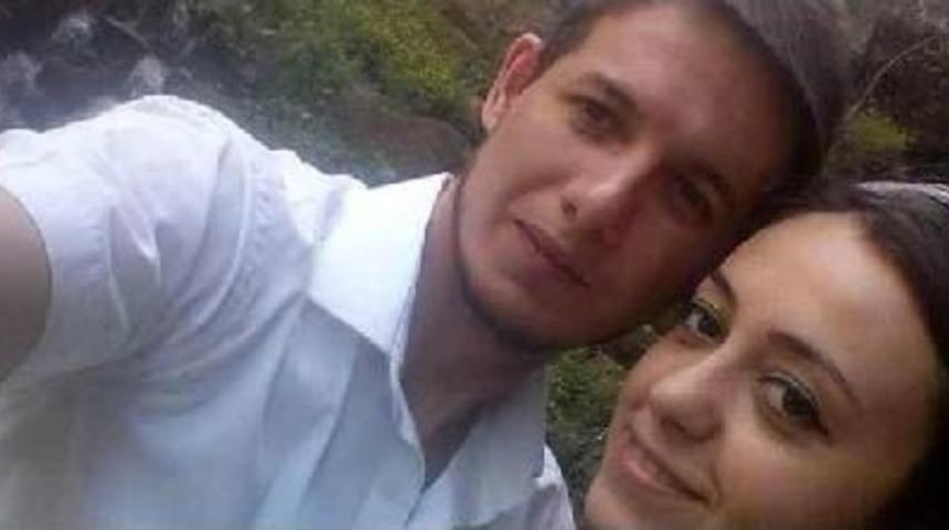 Kardemir'de Trafo Patladı; 1 Iş&ccedil;i &Ouml;ld&uuml;