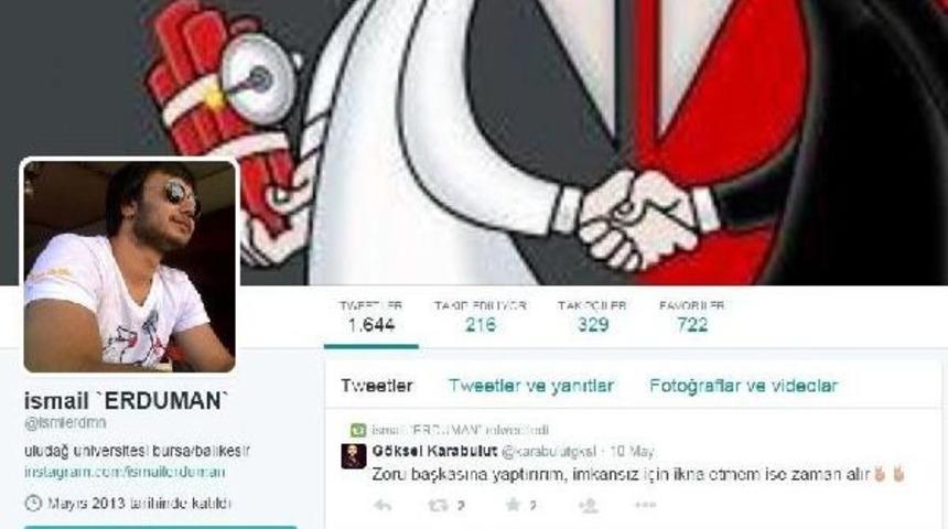 Uyuşturucu Hap Kullandığı &Ouml;ne S&uuml;r&uuml;len 2 &Uuml;niversite &Ouml;ğrencisi &Ouml;ld&uuml; (2)