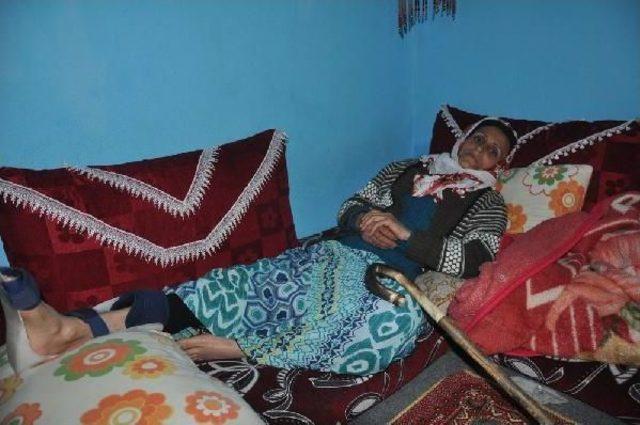 Annesinin En B&uuml;y&uuml;k Destek&ccedil;isi 2