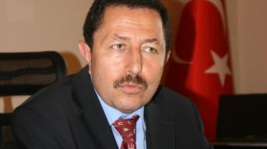 &Ouml;ks&uuml;z, Yetim Ve Asker &Ccedil;ocuklarına Yardım