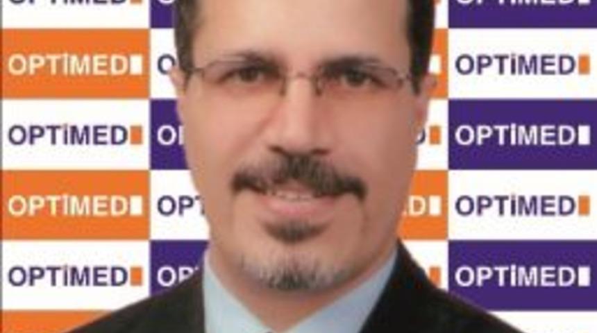 "s&uuml;nnet, &Ccedil;ocuğunuzun İstikbalini Etkileyen &Ouml;nemli Bir Cerrahi M&uuml;dahaledir"