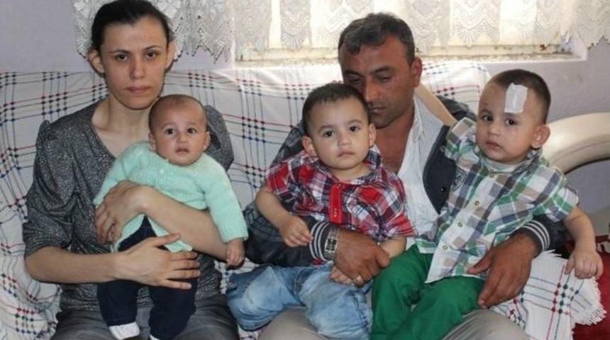 Soma İşsiz Kaynıyor