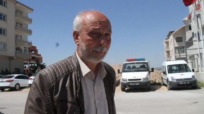 4 &Uuml;niversite &Ouml;ğrencisinin İlk Uyuşturucu Denemesi Faciayla Bitti, 2 Kişi &Ouml;ld&uuml; 2 Kişi Komaya Girdi