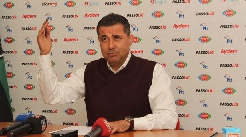 Denizlispor, Passolig&rsquo;i &Uuml;cretsiz Dağıtacak