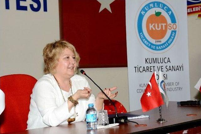 Kutso’dan Ücretsiz Diksiyon Eğitimi 1