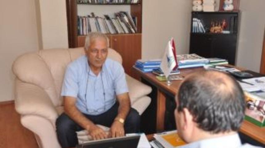 Kartepe Belediyesinden Vatadaşlara Psikolojik Destek