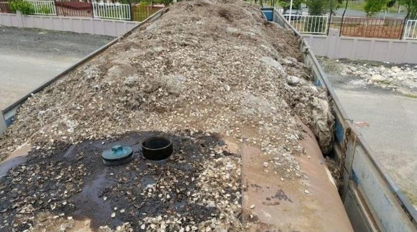 Şanlıurfa&rsquo;da Petrol Hırsızlarının İlgin&ccedil; Taktiği