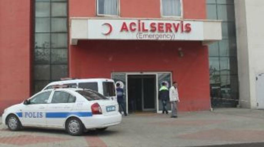 Bing&ouml;l&rsquo;de Bı&ccedil;aklı Kavga: 5 Yaralı