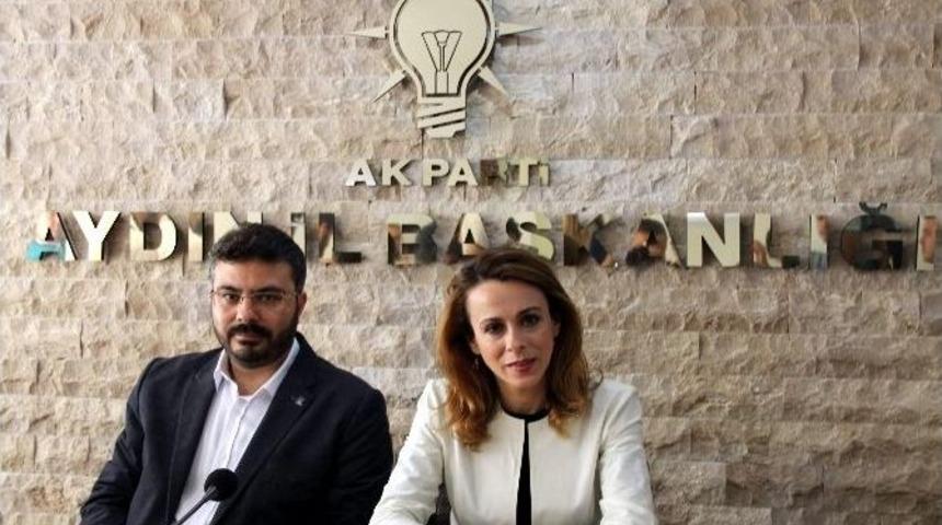 Başbakanlık&rsquo;tan Aydınlı &Ccedil;ift&ccedil;iye 3 Milyonluk Afet Desteği