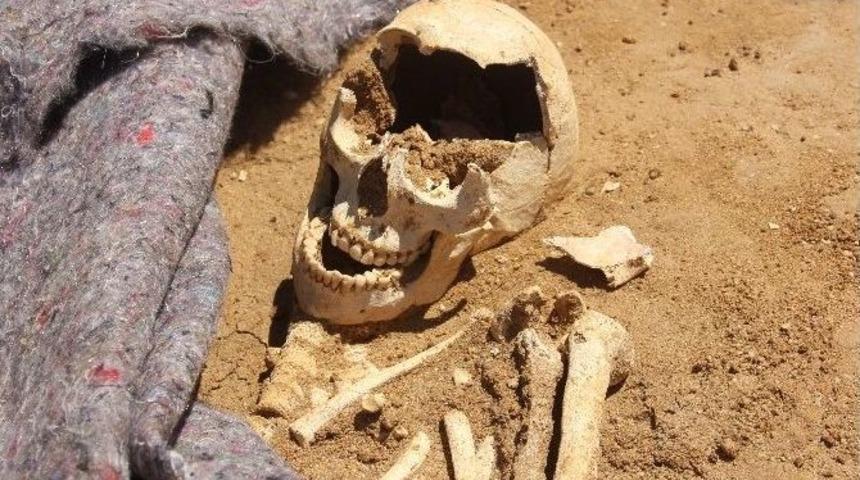 Sinop&rsquo;ta Bir İlk