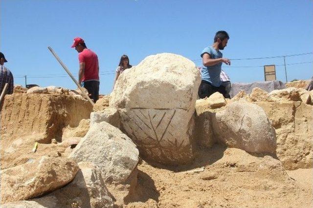 Sinop’ta Bir İlk 2