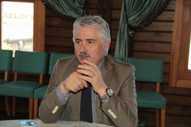 17 İlçenin Çiçekleri 3