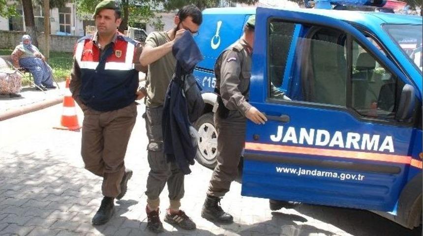 Kayıp Dağcı Bulundu