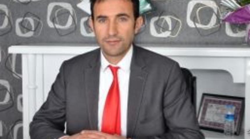 Sorgun&rsquo;da Ahilik Haftası Kutlamaları