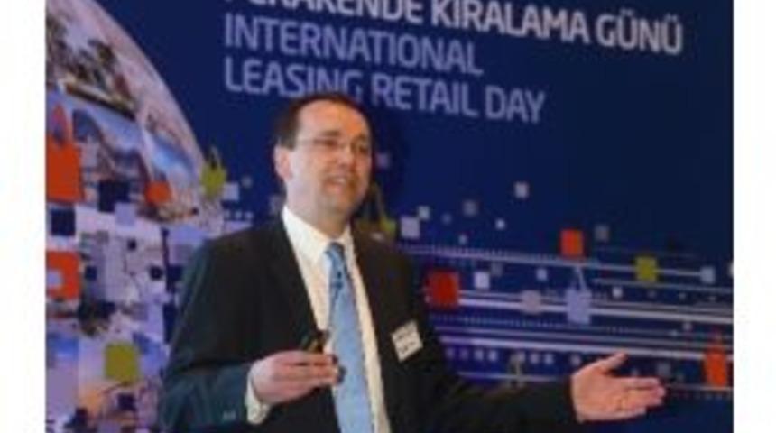 Ece T&uuml;rkiye 2 Yeni Projesini Tanıttı